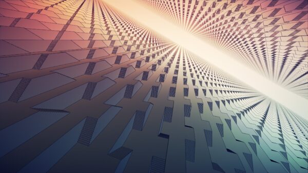 Manifold Garden. Изображение 4