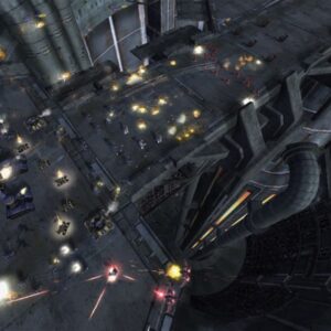 Supreme Commander 2. Изображение 2