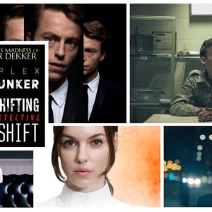 The Ultimate FMV Bundle. Изображение 2