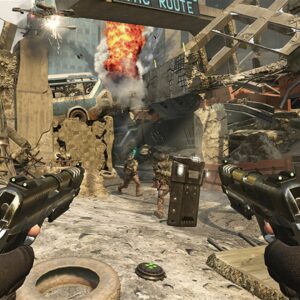 Call of Duty®: Black Ops II. Изображение 3