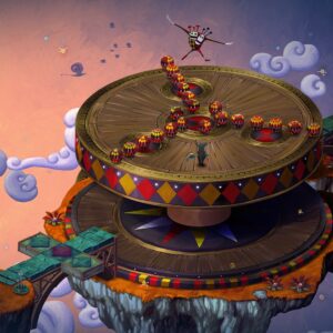 Figment 2: Creed Valley. Изображение 4