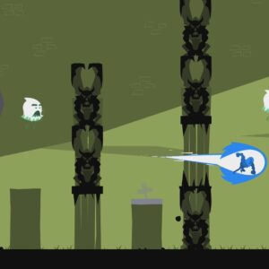 Runbow. Изображение 2