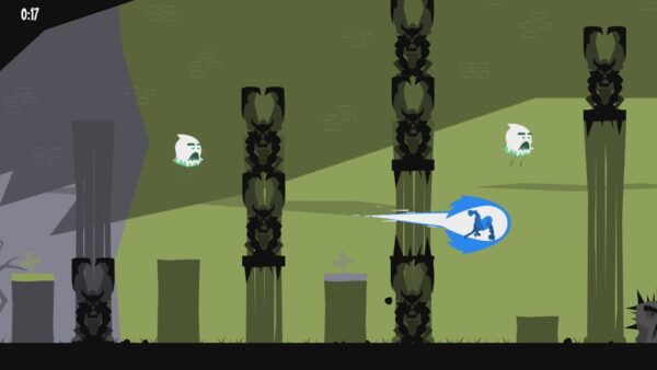 Runbow. Изображение 2