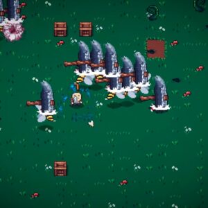 LootLite. Изображение 2