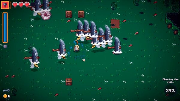 LootLite. Изображение 2