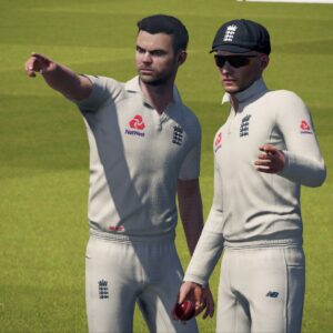 Cricket 19. Изображение 3