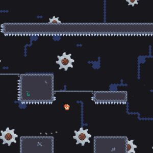 10 Seconds to Win!. Изображение 4