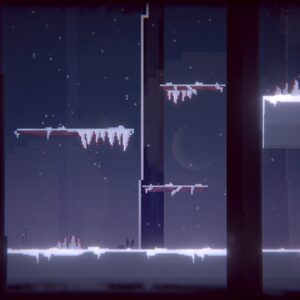 The Lost Cube. Изображение 4