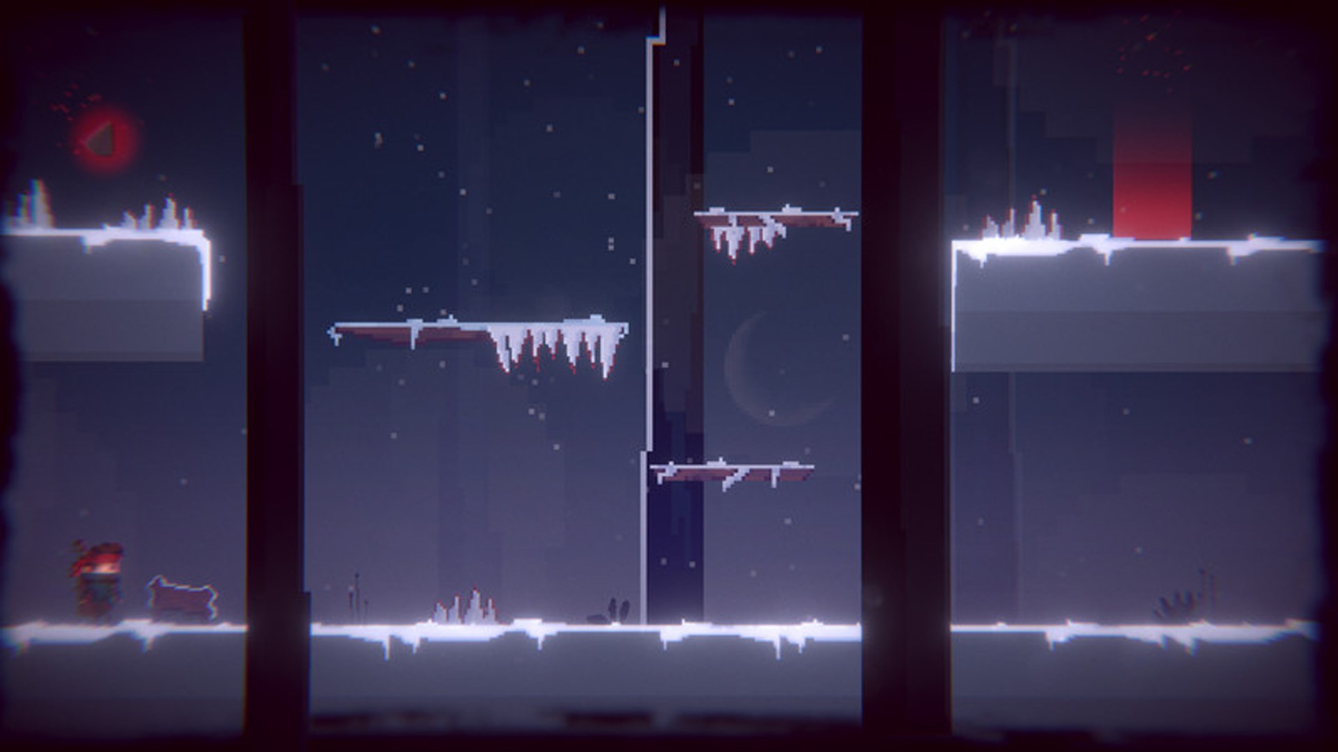 The Lost Cube. Изображение 4