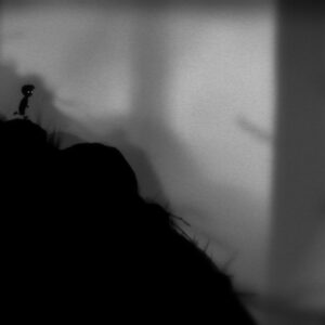 LIMBO. Изображение 3