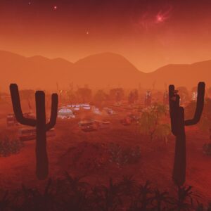 Quriocity. Изображение 3