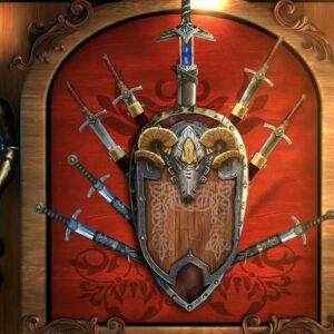 Imaginary Realms Bundle. Изображение 3