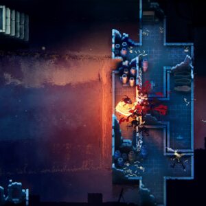 Loot River. Изображение 3