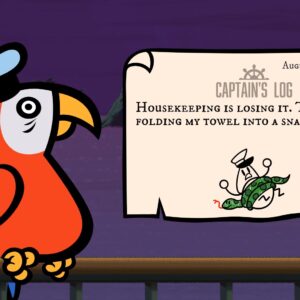 The Jackbox Party Pack 6. Изображение 4