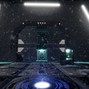 Protocol. Изображение 2