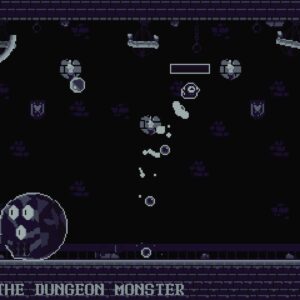 Egglien. Изображение 4