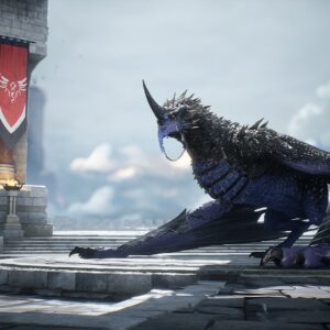 Century: Age of Ashes - Хозяин бурь Премиум-версия. Изображение 4