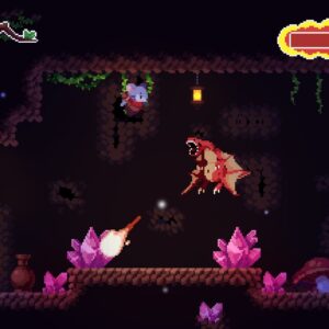Micetopia. Изображение 4