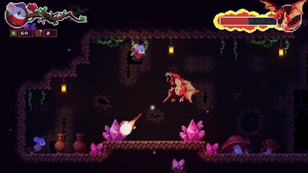 Micetopia. Изображение 4