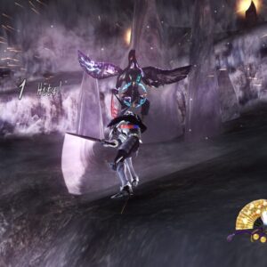 Otogi 2: Immortal Warriors. Изображение 2
