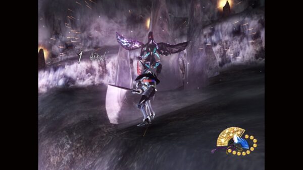 Otogi 2: Immortal Warriors. Изображение 2