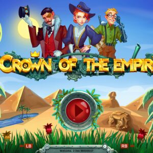 8Floor Bundle 4 in 1 part 2. Изображение 2