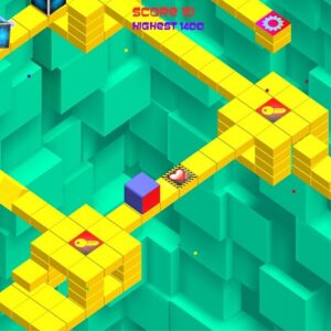 Pedra Crystal Caves. Изображение 4