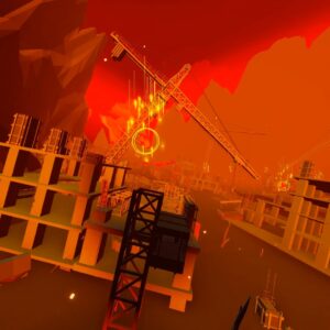 Aery - Last Day of Earth. Изображение 3