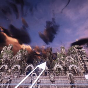 Paper Flight - Relic Hunter. Изображение 4