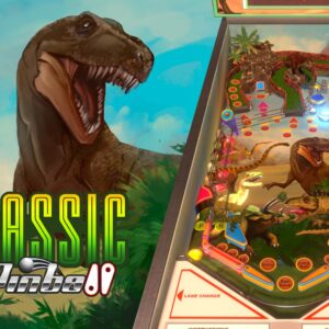 Wild Pinball Bundle. Изображение 2