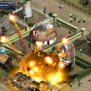 Constructor. Изображение 4
