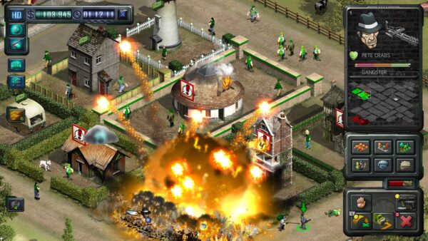 Constructor. Изображение 4