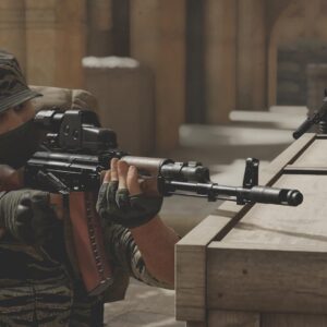 Insurgency: Sandstorm - Deluxe Edition. Изображение 2