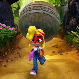 Набор Spyro™ + Crash Remastered. Изображение 4