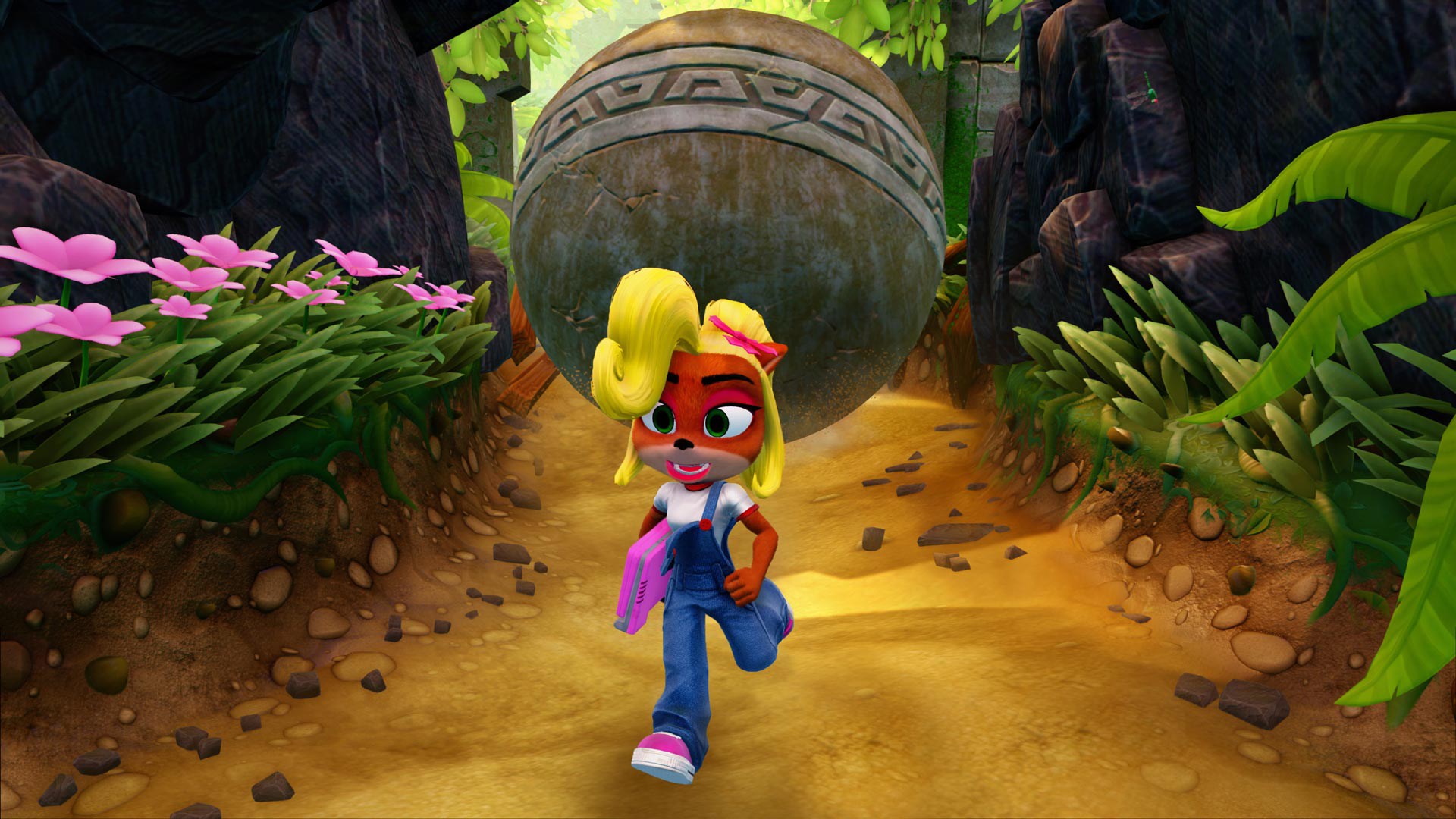Набор Spyro™ + Crash Remastered. Изображение 4