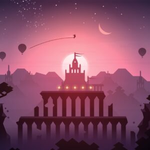 The Alto Collection. Изображение 2