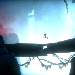 Little Orpheus. Изображение 3
