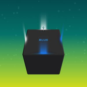 Not Not - A Brain Buster. Изображение 3