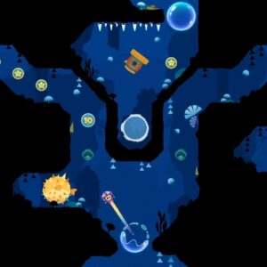 Surface Rush. Изображение 4