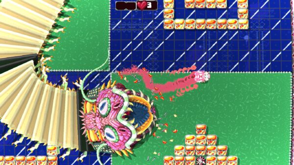 Pig Eat Ball. Изображение 3
