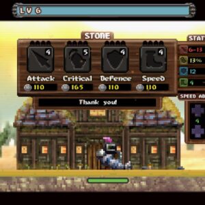 Loot Hero DX. Изображение 2