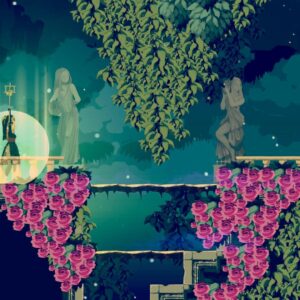 Minoria. Изображение 3