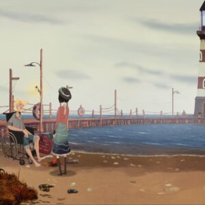 Memoranda. Изображение 4