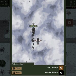 Until the Last Plane. Изображение 2