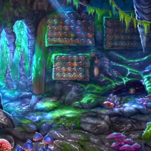 Grim Legends Bundle. Изображение 3