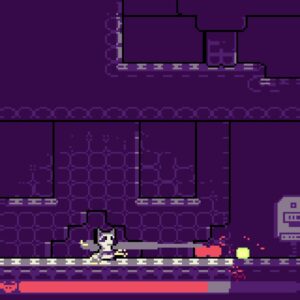 Trash Quest. Изображение 4