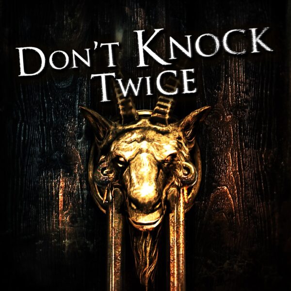 Don't Knock Twice. Изображение 1