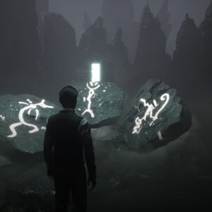Sherlock Holmes The Awakened – Deluxe Edition. Изображение 4