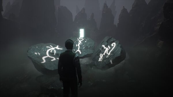 Sherlock Holmes The Awakened – Deluxe Edition. Изображение 4