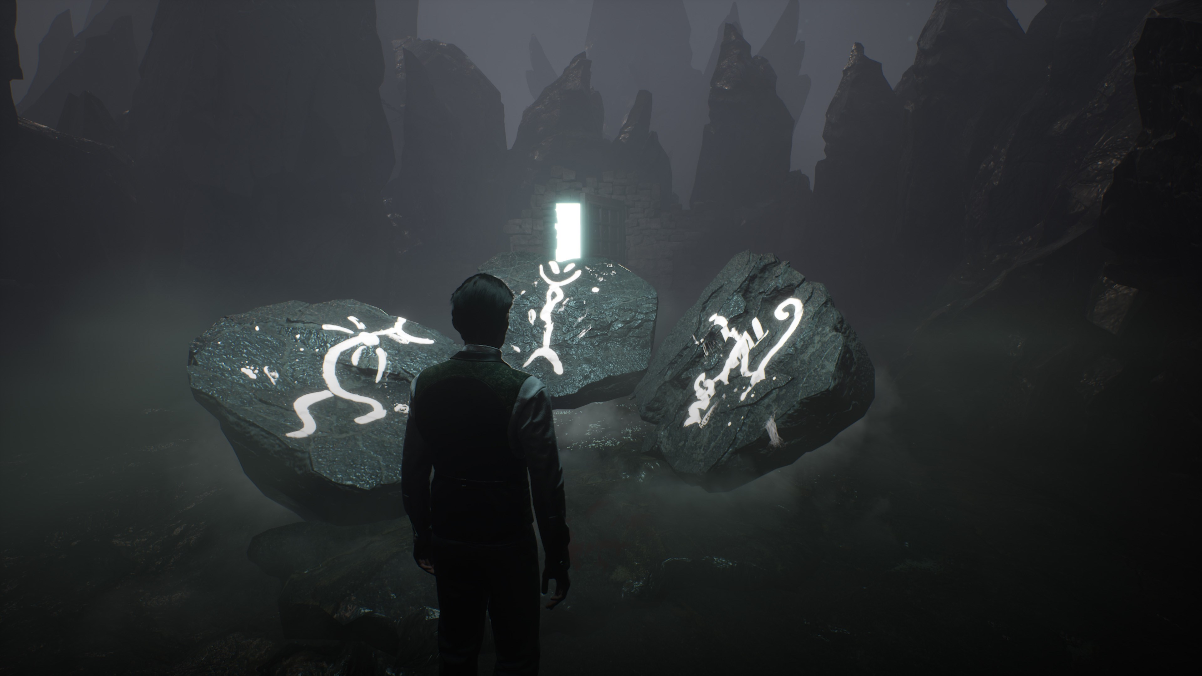 Sherlock Holmes The Awakened – Deluxe Edition. Изображение 4